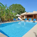 Vila Magdalena Pollença