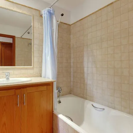 Villa Magdalena Pollença