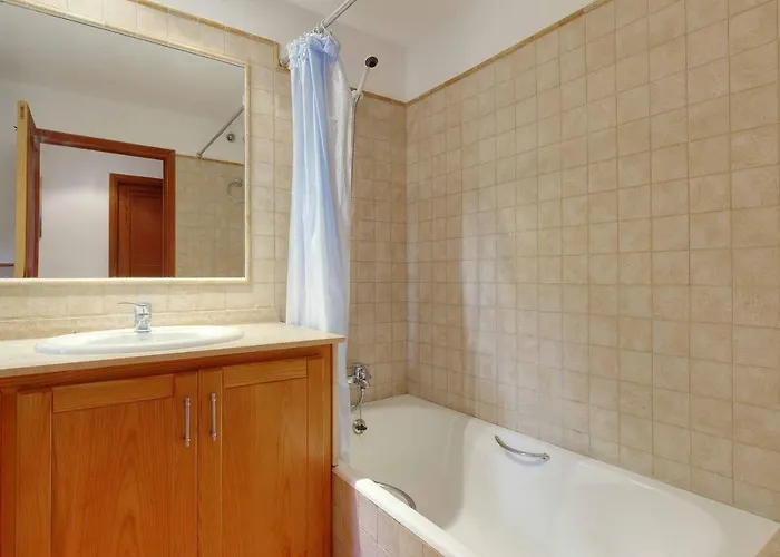 Villa Magdalena Pollença